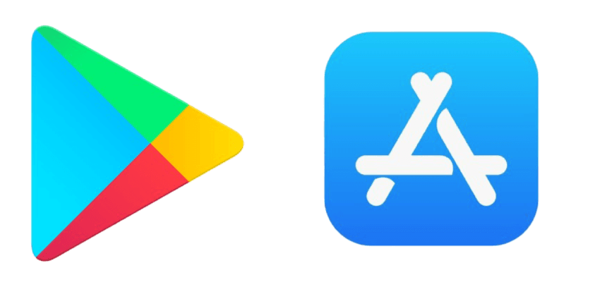App Store Icons
