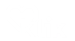 Klik Logo